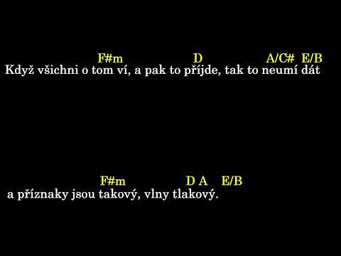 Divokej Bill – Síť