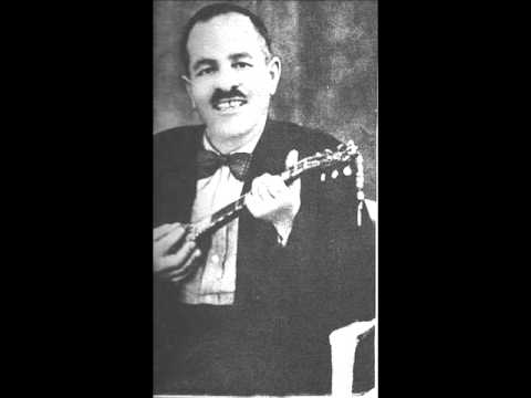 download lagu mp3 mp4 Nobody Knows How Dry I Am Lyrics, download lagu Nobody Knows How Dry I Am Lyrics gratis, unduh video klip Nobody Knows How Dry I Am Lyrics