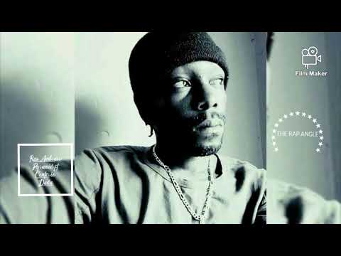 Twalitulabye Abanene Emirembe Ngalo by Ras Ambross Pyramid ft Centerio Dada