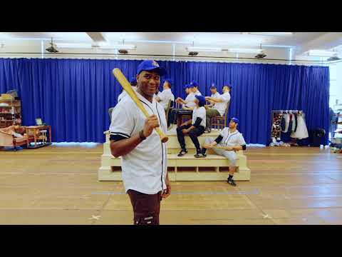 Play video