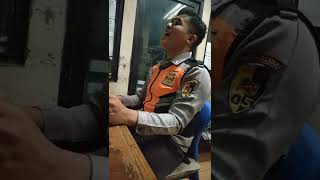 Download lagu Niat hatiku tak nak berpisah Arrow cover by @Rexy #Shorts #viraltiktok mp3 Download lagu Niat hatiku tak nak berpisah Arrow cover by @Rexy #Shorts #viraltiktok mp3