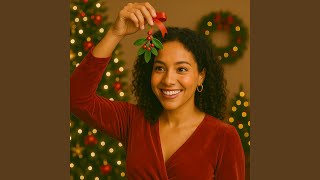 My Christmas Wish