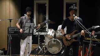 【Sessions From Room A】Myths &amp; Photographs（INME）