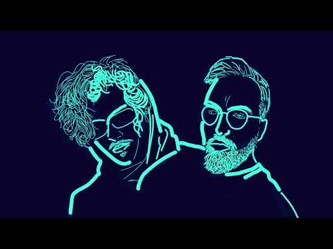 AZI x AZA - NAGY A ZAJ | Dalszöveg / Lyrics