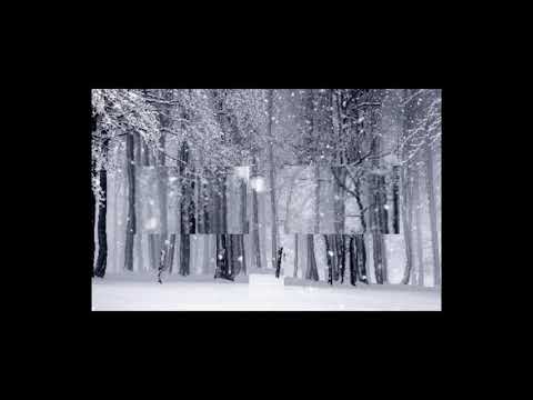 Elka - Ghost ( Prod : Oster Lapwass )