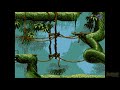 Flashback (Amiga) - A Playguide and Review - by LemonAmiga.com