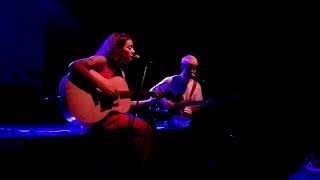 Canción para Soltar - SalvaPantallas