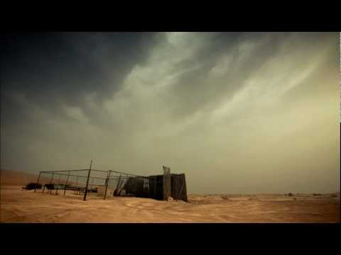 Leon Somov feat. Jazzu - Getting Nowhere