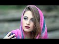 Hik Dafo Sadma Miliya Thayee Slowed Reverb Ahmed Mughal