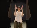 Music And Tina S Dancing Are A Match Made In Heaven In This Must See Video Tinaboo