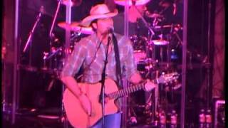 Deryl Dodd - 03 - Movin' Out To The Country - 2006-04-08