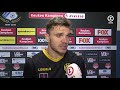 FC Eindhoven - Roda JC: Daryl Werker
