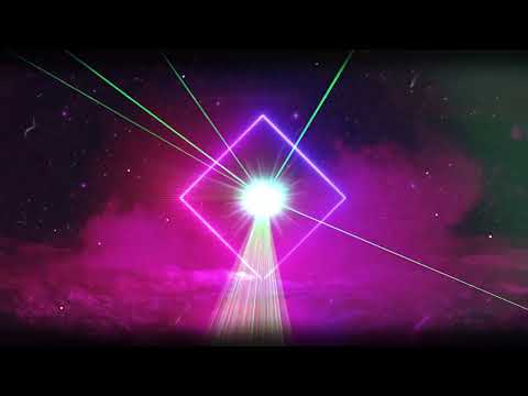 Headstrong Force - Pain (Poogie Bear Original)