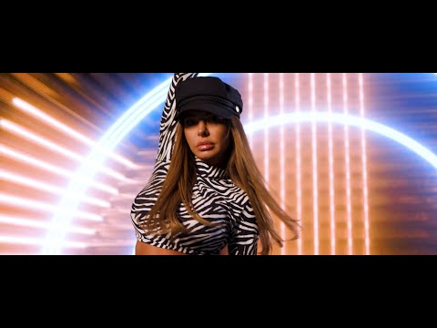 Nicolae Guta si Susanu - O noapte, o saptamana (Guest: Ana Mocanu) 2021 manele