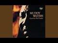 Sad Letter (1972 Version)