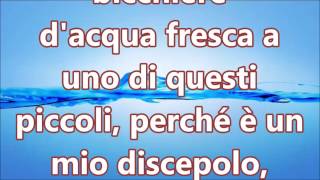 Viaggio umanitario Moldavia 2014