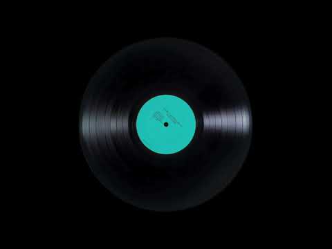 Pump It Up Radio Show: Special Episode #2 - In Da House