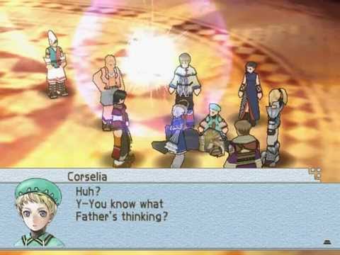 Let's Play "Suikoden Tactics" Part 059 - New Companions