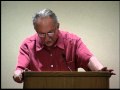 The Holloway Series in Poetry - Tom Raworth The Holloway Series in Poetry - Tom Raworth