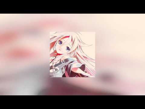 ▶[Nightcore] - How To Be A Heartbreaker