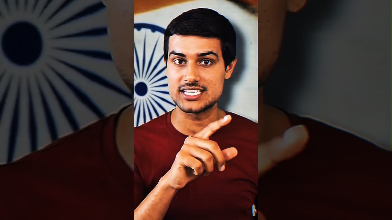 AI videos Corruption!“#StopCorruption