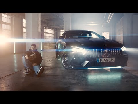 VEGA - Burberry (prod. Jumpa x Magestick) #FreundevonNiemand