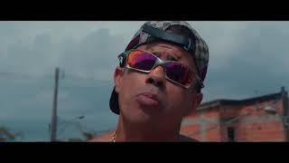 MC Neguinho do Kaxeta e MC Cidinho General - Comprou Minhas Loucuras - LANÇAMENTO