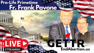 PFL-Praying for America, Thursday, May 26th, 2022