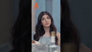 «Լօս Խնամախոս» կատակերգական սերիալի արկածներին ծանոթացեք armflix.com-ի եթերում