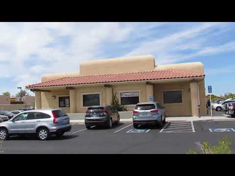 Usps Yuma