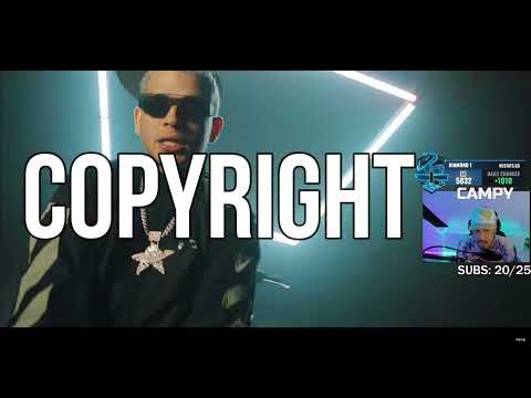 Reaccion PACTO Remix Anuel AA, Jay Wheeler,  Hades66 (Official Video) ft. Bryant Myers, Dei V