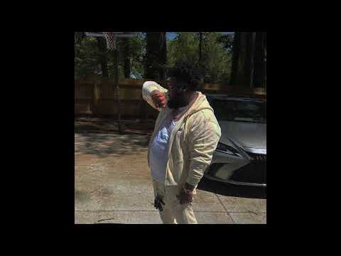 [FREE] Rod Wave Type Beat - "Butterfly Effect" | Toosii Type Beat