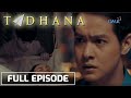 Tadhana: Embalsamador sa Taiwan, nakakakita ng ligaw na kaluluwa ng bata?  | Full Episode