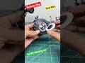 Diy Rc Car Upgrade A Off Roading Truck