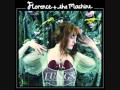 Florence And The Machine - Hardest Of Hearts ...