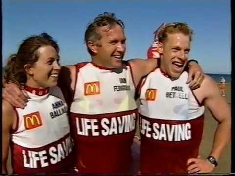 Clash of the Codes Season 3 - Program 1 - 3