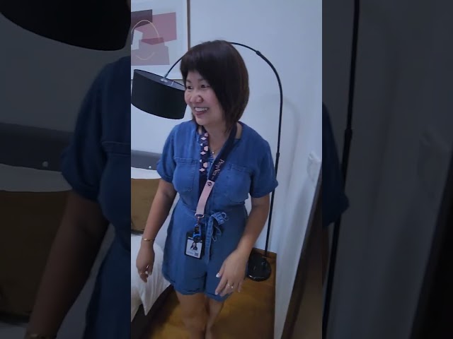 2 Bed Condo for Sale in  Eon Shenton - Image 17