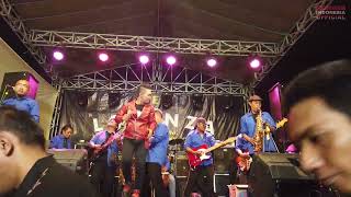 Download lagu EMANSIPASI WANITA - FEBRO // NEW LORENZA LIVE AT SURABAYA mp3