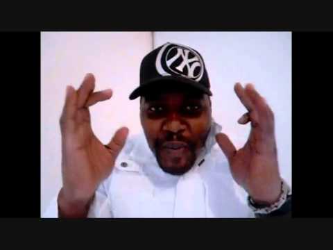 Al Qaida Couscous - CLASH CORTEX