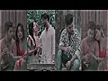 O Maiya Re Maiya Re Tui Oporadhi Re Song Status💔(অপরাধী)Arman Alif||4k Efx Status||Bengali Song