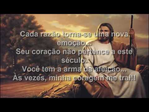 Amazing Shepherd - Eterna