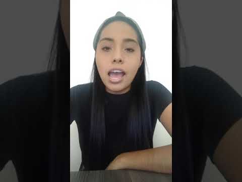 Presentación Vida cotidiana en otro idioma 1