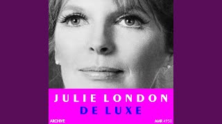 I Left My Heart in San Francisco