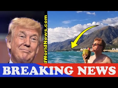 Conan Claims Haiti ‘Isn’t A Shithole,’ Backfires When People See What’s In The Background