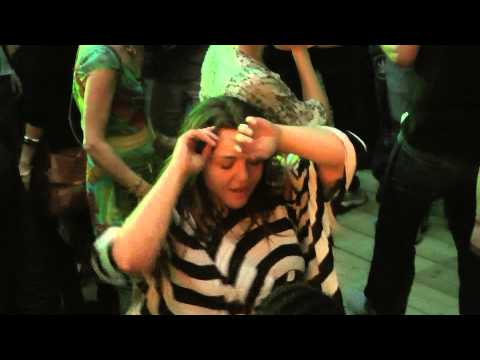 Conjunta Angola 70 - 12 - LIVE at Afrikafestival Hertme 2012