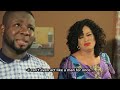 Were Alagemo - Latest Yoruba Movies 2025 Ibrahim Yekini, Ibrahim Chatta, Yinka Quadri