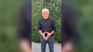 De Roon, nuovo video di Acquaroli: «Martino, torna da noi, ti accoglieremo con un applauso. I tuo...