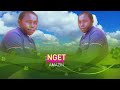 NGETKONDA By NIKO NIKO KIPRONO LATEST HD AUDIO