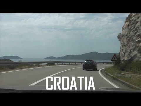 Best of ASOT 883 | Alex Sonata feat. Dean Chalmers – My Heart