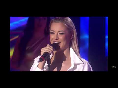 ALEKSANDRA IVANOV - MALA JE DALA (ZG 23/24)